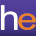 Healthexpress logo